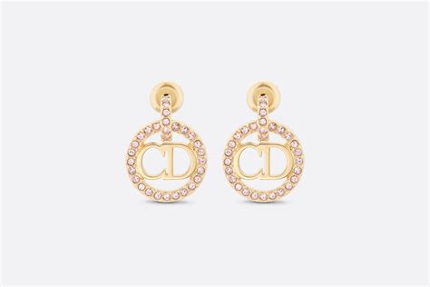 clair d lune earrings